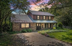 425 S Ohio Street, Roann, IN 46974