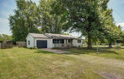 610 S Fiske Street, Marionville, MO 65705