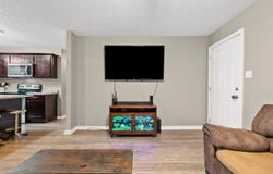 301 Murphy Road, Bowling Green, KY 42101
