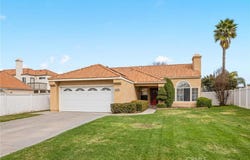 30136 Via Amante, Menifee, CA 92584