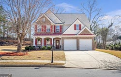 3641 Devenwood, Buford, GA 30519