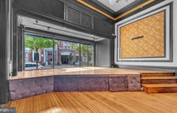 518 N CHARLES STREET, BALTIMORE, MD 21201