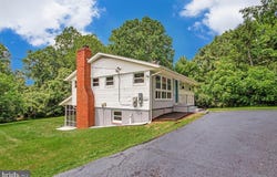 3980 SOLOMONS ISLAND ROAD, HARWOOD, MD 20776