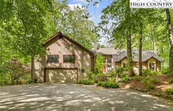 243 Red Oak Trail, Boone, NC 28607