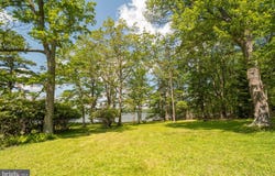2895 TURKEY NECK ROAD, SWANTON, MD 21561