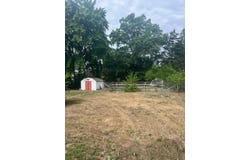 760 136th Avenue, Holland, MI 49424