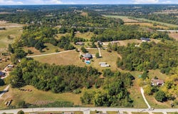 1218 Oak Hill Road lot: 2,5,8 & 10, Ozark, MO 65721