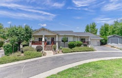 687 Northstar Loop, Angels Camp, CA 95222
