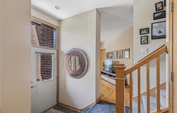 198 Elm Street, Saint Paul, MN 55102