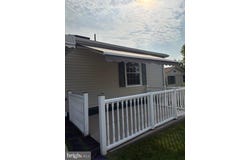 125 FERN COURT, NEW HOPE, PA 18938