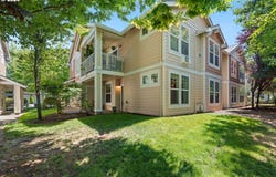 7193 SW OLIVER TER, Beaverton, OR 97078