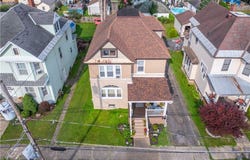 312 N Caroline Street, Herkimer, NY 13350