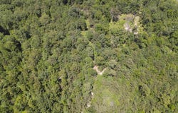 CHICOT Trail, Bismarck, AR 71929