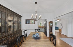 109 Fielding, Peachtree City, GA 30269