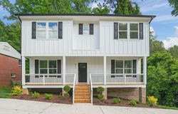 621 Bon Air Avenue, Durham, NC 27704