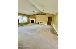 833 Heron Cove, Biloxi, MS 39532