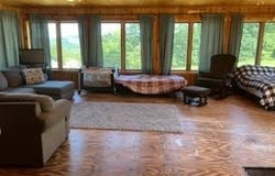 125 DISTILLERY HILL ROAD, BENTON, PA 17814