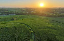 277th Trail, Chariton, IA 50049