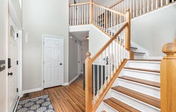 1761 Waverly Drive, Florence, KY 41042
