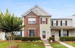 3247 Mannington Drive, Charlotte, NC 28270