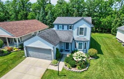 5220 sandalwood, Grand Blanc, MI 48439
