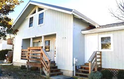131 CAPTAINS QUARTERS RD #A, OCEAN CITY, MD 21842