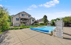 203 Azalea Drive, Mayfield, PA 18433