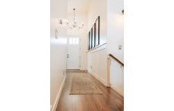 4479 E PINE HOLLOW Dr, Eagle Mountain, UT 84005