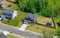 8525 SYLVANNAH Drive, SPOTSYLVANIA, VA 22551