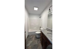 345 5th Avenue SE, Harmony, MN 55939
