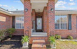 5408 Josh Drive, Crestview, FL 32536