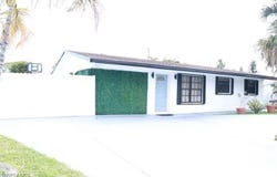 5750 N Andrews Avenue, Oakland Park, FL 33309