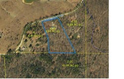 15748 Sargent Road, Willow Springs, MO 65793