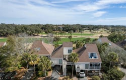 747 Spinnaker Beachhouse, Seabrook Island, SC 29455