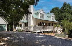 102 Tate Mill Ridge, BLAIRSVILLE, GA 30512