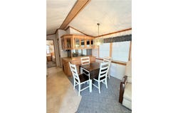 220 Harness Drive, Mission, TX 78574