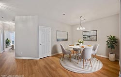 257 Riverstone Place, Canton, GA 30114