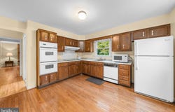 2633 KIMBROUGH DR, WILMINGTON, DE 19810