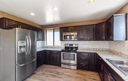13383 6250 Trail, Montrose, CO 81403