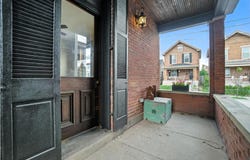 234 Walnut Street, Bellevue, KY 41073