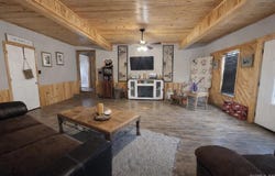 2930 Mt. Holly Road, Camden, AR 71701-6734