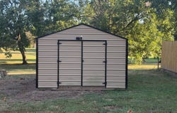 716 Ridge Avenue, Ashland, MS 38603