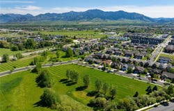 1873 Buckrake Avenue, Bozeman, MT 59718