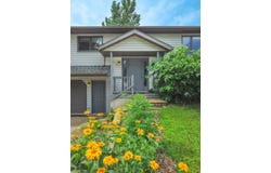 384 E Cumberland Street, Berlin, WI 54923