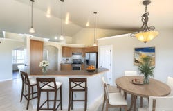 166 Eric Rd, Shoshone, ID 83352