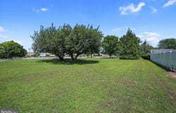 101 NE 10TH STREET, MILFORD, DE 19963