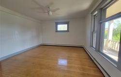 1041 W Galena Street, Butte, MT 59701