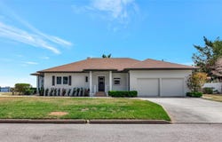 2305 RIVERVIEW BOULEVARD, BRADENTON, FL 34205