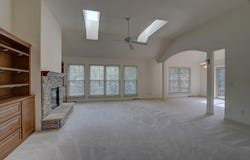 S32w32807 Bethania Ln, Dousman, WI 53118