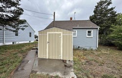 2005 & 2009 E C Street, Torrington, WY 82240